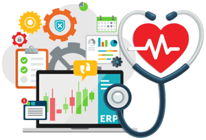 ERP Health Check