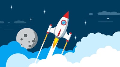 featured image for Find the Right Provider With These 5 Questions to Ask Your MSP